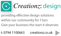 creationz_design