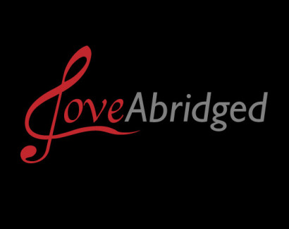 Love Abridged Logo